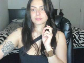 Jasmina95