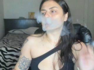Jasmina95