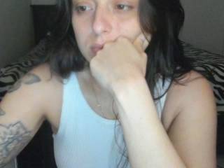 Jasmina95