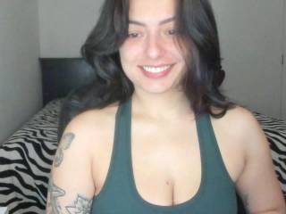 Jasmina95