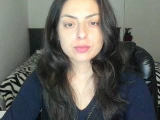 Jasmina95