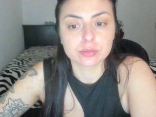Jasmina95
