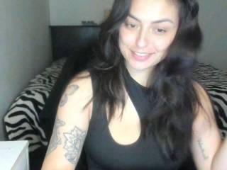 Jasmina95