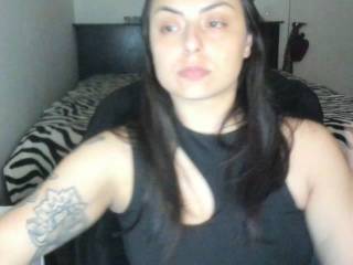 Jasmina95