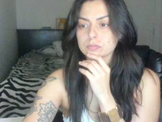 Jasmina95
