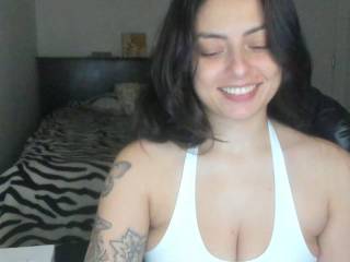 Jasmina95