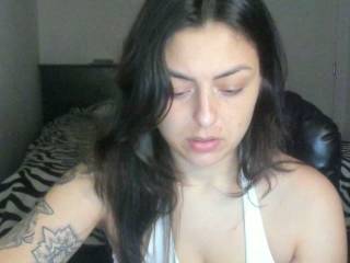 Jasmina95