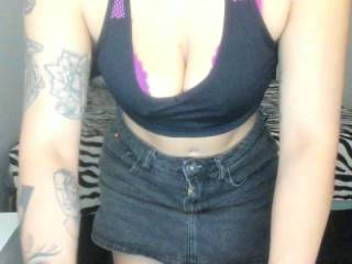 Jasmina95