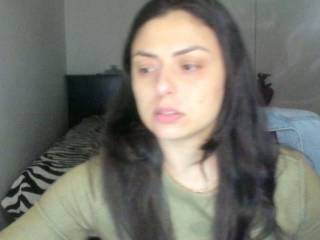 Jasmina95