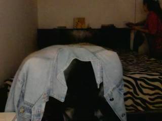 Jasmina95