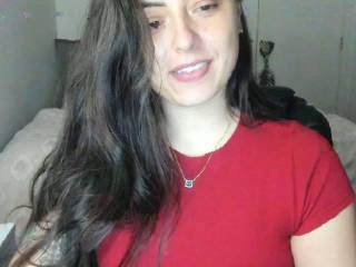 Jasmina95