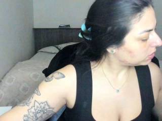 Jasmina95