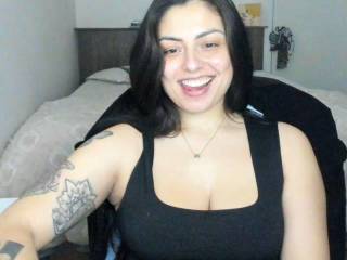 Jasmina95