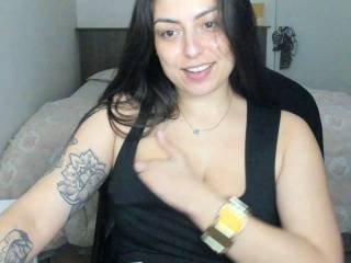 Jasmina95