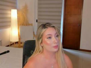 NikyRomaneli
