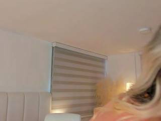 NikyRomaneli