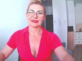 MarthaTeach