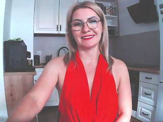 MarthaTeach