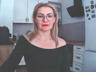 MarthaTeach