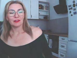 MarthaTeach
