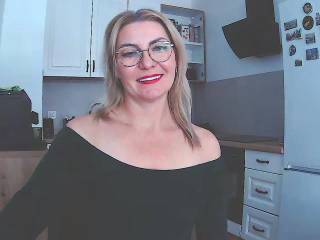MarthaTeach