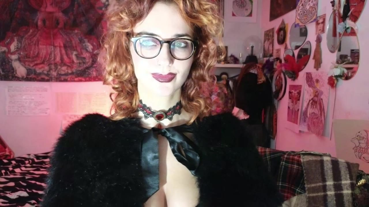 TatianaRoma