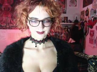 TatianaRoma