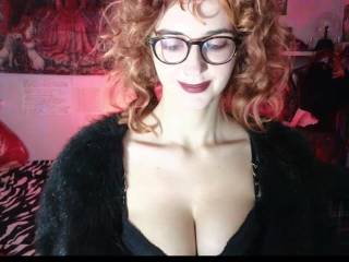 TatianaRoma