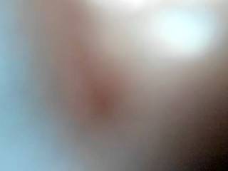 ChanellBell