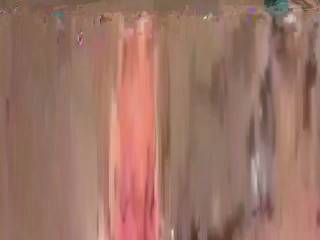 Goddessanna