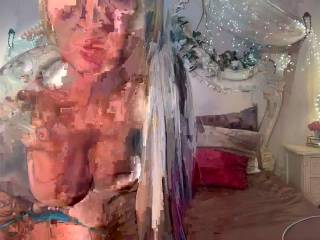Goddessanna
