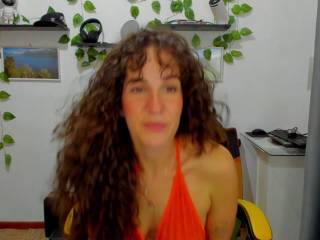 Sophie94