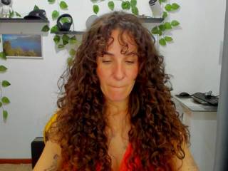 Sophie94