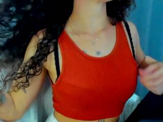 Sophie94