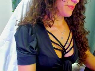 Sophie94