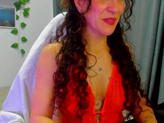 Sophie94
