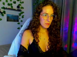 Sophie94
