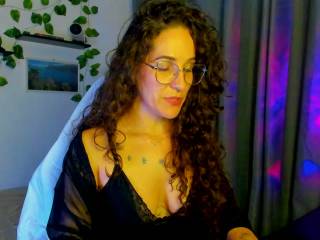 Sophie94