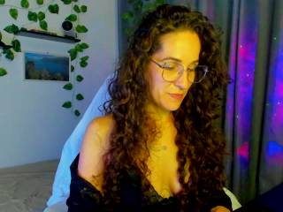 Sophie94