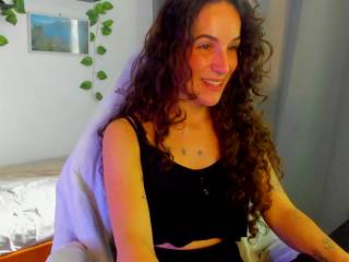 Sophie94