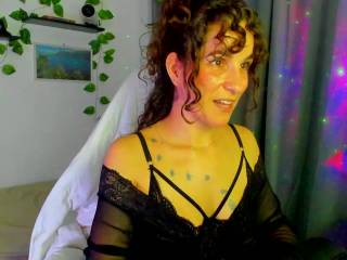 Sophie94