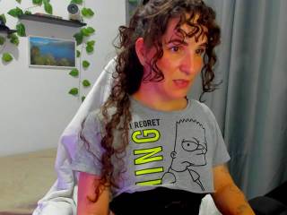 Sophie94