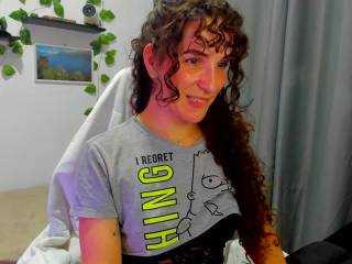 Sophie94