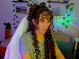 Sophie94