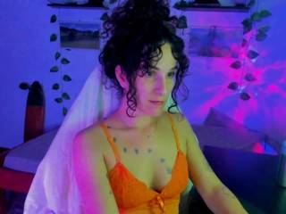 Sophie94