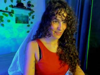 Sophie94