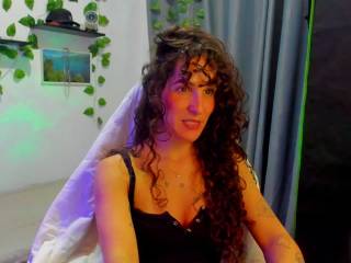 Sophie94