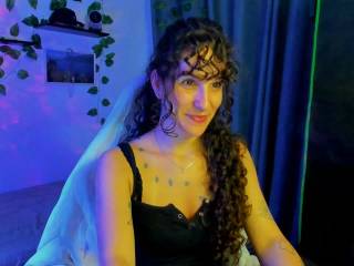 Sophie94
