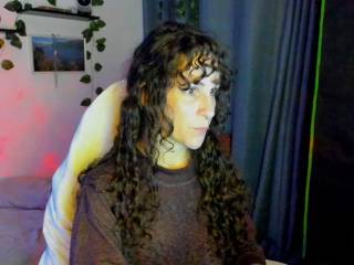 Sophie94
