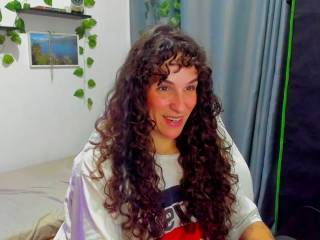 Sophie94